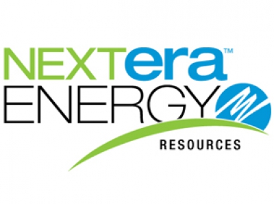 H «ανανεώσιμη» NextΕra ξεπέρασε σε κεφαλαιοποίηση Exxon και Chevron