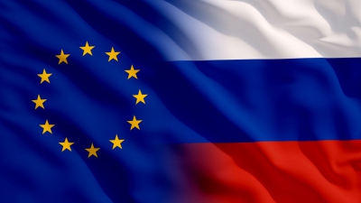 Ευρωπαϊκή Ένωση: Προς τέταρτο πακέτο κυρώσεων σε βάρος της Ρωσίας