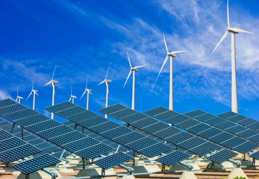 Η Κομισιόν στηρίζει την Ισπανία - Όχι στην καταβολή αποζημιώσεων για περικοπές επιδοτήσεις ΑΠΕ