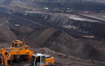 Πρόστιμο 500.000 ημερησίως από την ΕΕ στην Πολωνία λόγω των ορυχείων λιγνίτη