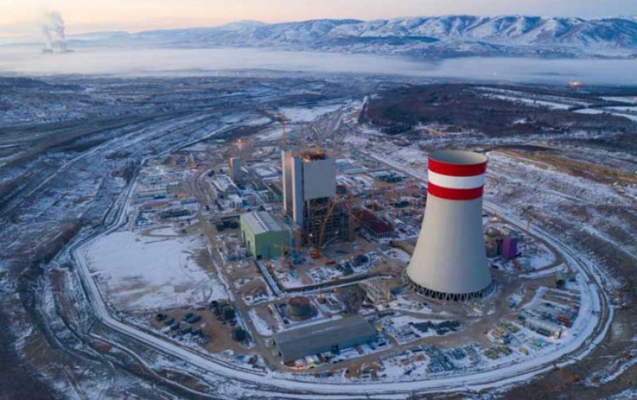 The Green Tank: Οι ενεργειακές κοινότητες στις λιγνιτικές περιοχές της Ελλάδας