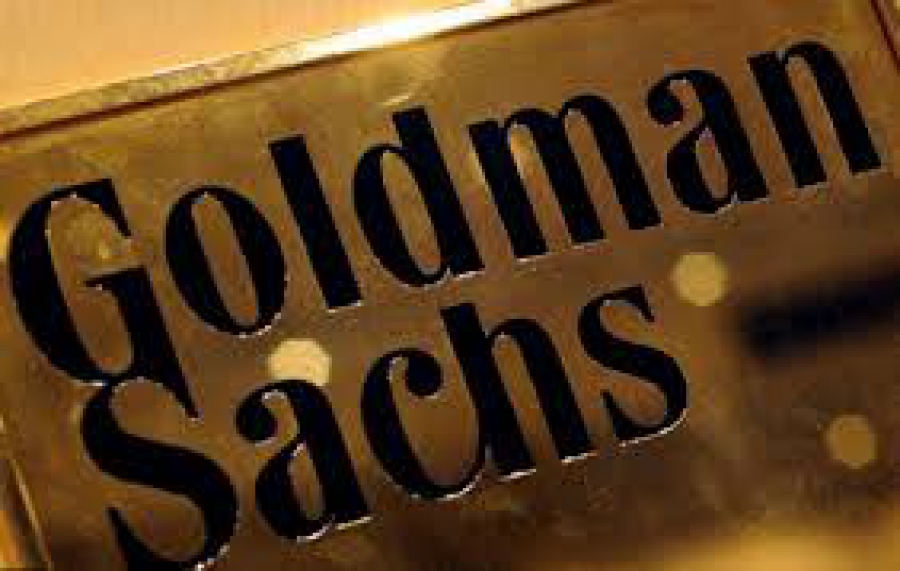 Η Goldman Sachs βλέπει την καταστροφή της ζήτησης πετρελαίου να αντισταθμίζει τους κινδύνους στην προσφορά- Oil Price