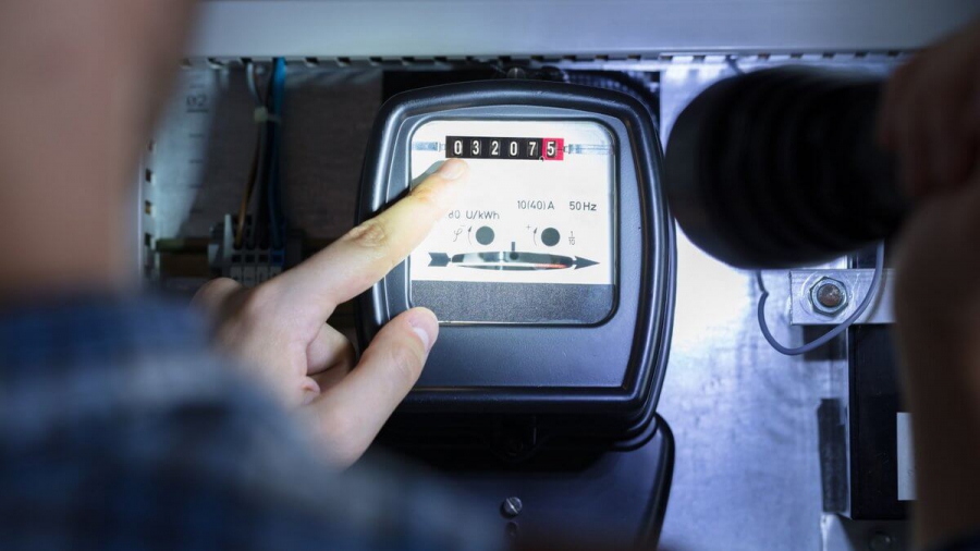 ΔΕΔΔΗΕ: Εντατικοποίηση των ελέγχων για ρευματοκλοπές - Τουλάχιστον 200 οι παραβάσεις μεγάλων καταναλωτών