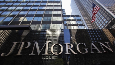JP Morgan: Ποιές πόρτες ευρωπαϊκών δεικτών ανοίγουν για την Metlen plc