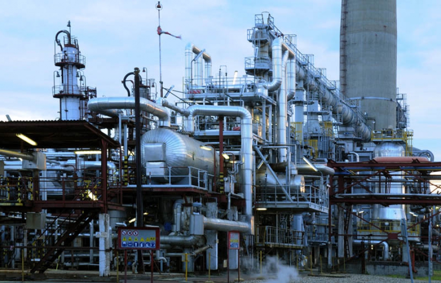 Aντιδράσεις στην Τσεχία για το υδρογόνο - Έκρυθμη κατάσταση στο Καζακστάν για το LPG