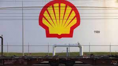 Goldman: Σύσταση αγοράς για την Shell –Στα 85 δολ. ανέβασε την τιμή – στόχο