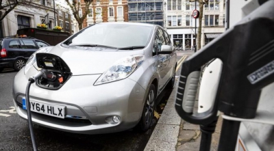 Νορβηγία: Οι αιτίες της πρωτοκαθεδρίας στην ηλεκτροκίνηση