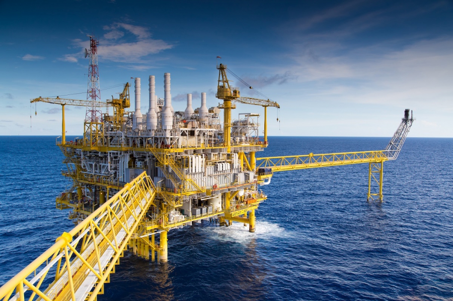 Το Ισραήλ χορηγεί άδειες εξερεύνησης φυσικού αερίου στις BP, Socar και NewMed (Reuters)