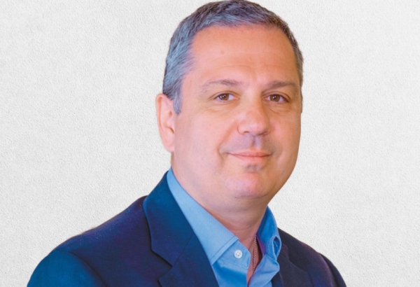 Ρεαλιστική η στόχευση της Ελλάδας να γίνει εξαγωγέας πράσινης ενέργειας