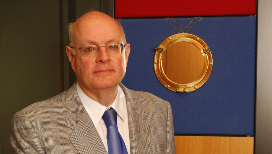 Petrofin: Σε πλοία μεταφορας LNG και LPG oι νέες επενδύσεις- Στα 77,96 εκατ. DWT oι νέες παραγγελίες το 2026
