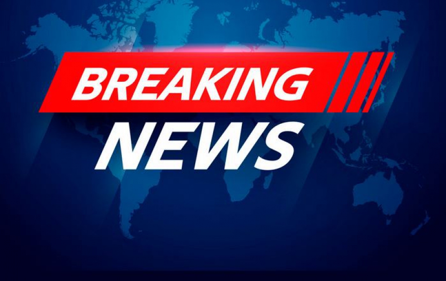 Reuters: Νέα συνάντηση των υπουργών Ενέργειας της ΕΕ εντός του μήνα