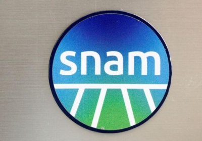 Το νέο deal της Snam για την ενίσχυση των υποδομών στις μεταφορές με LNG