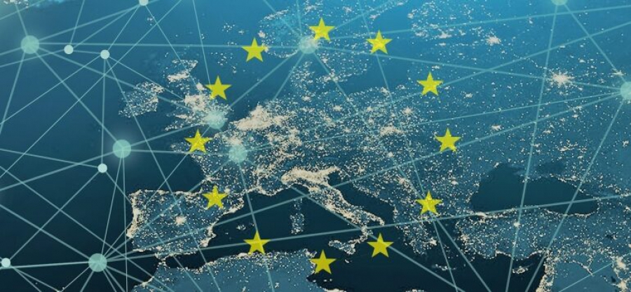 Τι προβλέπει το προσχέδιο της ΕΕ για τις συμβάσεις προμήθειας ηλεκτρικής ενέργειας με σταθερή τιμή