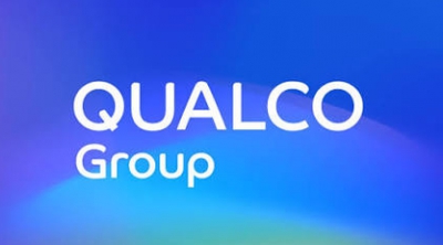 Qualco: Ρεκόρ στα EBITDA 43,6 εκατ. ευρώ - Αύξηση 14% στα έσοδα - Στα 762 εκατ. το ανεκτέλεστο