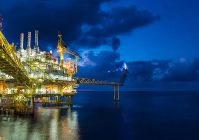 Υδρογονάνθρακες: Επέκταση ερευνών νότια της Κρήτης από την ExxonMobil - «Παρούσα» και η Chevron