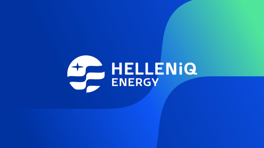 Γιατί η Goldman Sachs περιλαμβάνει την HelleniQ Energy στις δυο κορυφαίες επιλογές της στην Ευρώπη