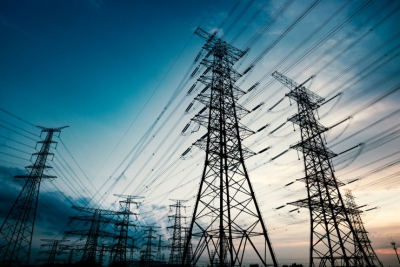 Εκτοξεύθηκαν οι εισαγωγές ηλεκτρικής ενέργειας στην Ελλάδα