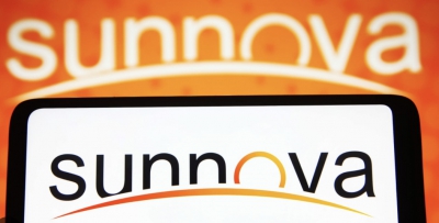 ΗΠΑ: Κατάρρευση σοκ στην ηλιακή ενέργεια -Πτώχευση της Sunnova με έως και 50 δισ. δολάρια χρέη