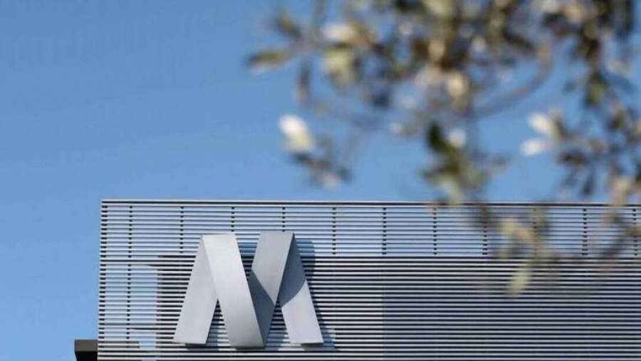 Αναλυτές: Προς EBITDA 1 δισ. ευρώ βαδίζει η Mytilineos