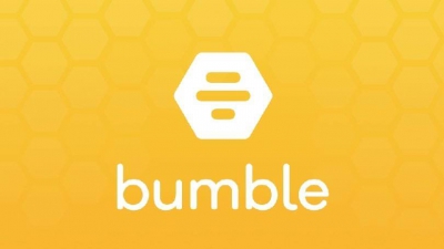 Bumble: Πλατφόρμα γνωριμιών με έσοδα 416,6 εκατ. δολ