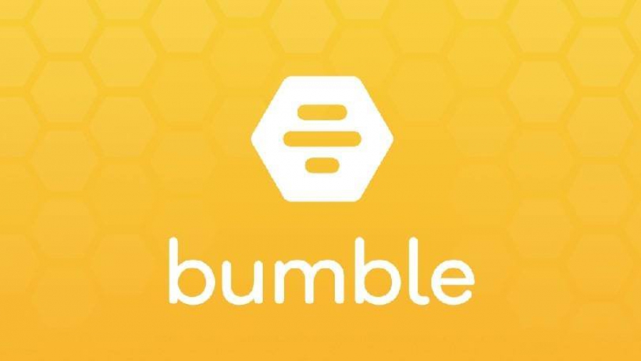 Bumble: Πλατφόρμα γνωριμιών με έσοδα 416,6 εκατ. δολ