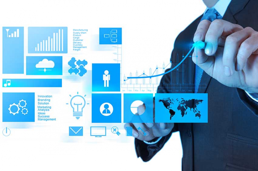 Ποιά μικρά έργα ΑΠΕ και υβριδικά περιλαμβάνονται στον νέο Αναπτυξιακό - Τι ισχύει για Τηλεθέρμανση και Ξενoδοχεία