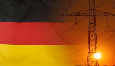 Γερμανία: Προς αναθεώρηση τα τέλη δικτύου για την προσαρμογή των ΑΠΕ