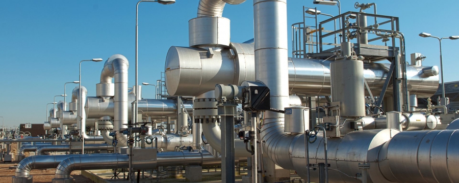 Η ολλανδική Gasunie επενδύει 13 δισεκατομμύρια δολάρια στο πράσινο δίκτυο ηλεκτρικής ενέργειας έως το 2030 (Reuters)