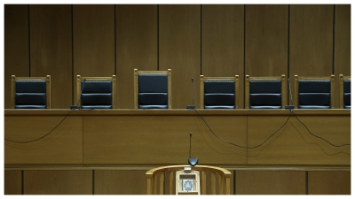 Predator: Στις 11 Δεκεμβρίου η δευτεροβάθμια δίκη των επιχειρηματιών για τις υποκλοπές