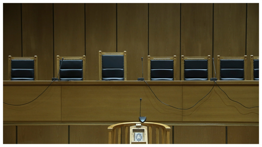 Predator: Στις 11 Δεκεμβρίου η δευτεροβάθμια δίκη των επιχειρηματιών για τις υποκλοπές