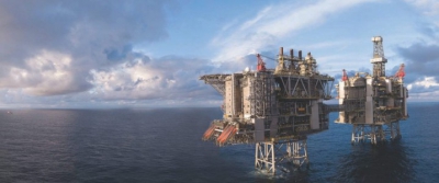 Η ώρα της αντιστάθμισης για τους χαμένους στόχους των «μετεξεταστέων» μελών του OPEC+