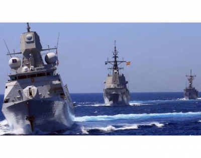 Νέα NAVTEX από την Τουρκία για την διεκδίκηση του Αιγαίου