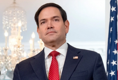 Ρούμπιο: Σε εβδομάδες θα ολοκληρωθεί ο πόλεμος στο Ιράν - Για επιβολή διοδίων στο Ορμούζ προειδοποίησε  τους G7