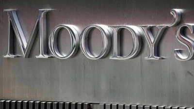 Moody's: Από τι θα επηρεαστούν οι προοπτικές της ελληνικής οικονομίας λόγω Ουκρανίας