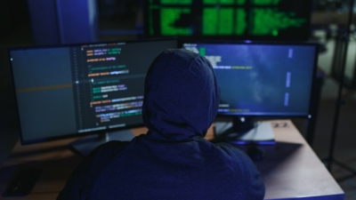 Κενά ασφαλείας της Microsoft - Xτύπησαν την Υπηρεσία Πυρηνικών Όπλων των ΗΠΑ