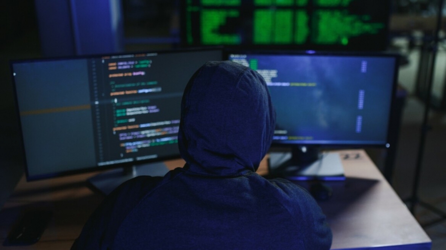 Κενά ασφαλείας της Microsoft - Xτύπησαν την Υπηρεσία Πυρηνικών Όπλων των ΗΠΑ