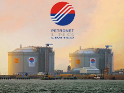 Το στρατηγικό σχέδιο της Petronet για τη δημιουργία 1.350 σταθμών διανομής LNG σε αυτοκινητοδρόμους