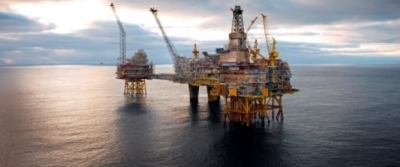 Νορβηγία: Προειδοποιεί ότι η παραγωγή πετρελαίου και φυσικού αερίου μπορεί να καταρρεύσει μετά το 2030