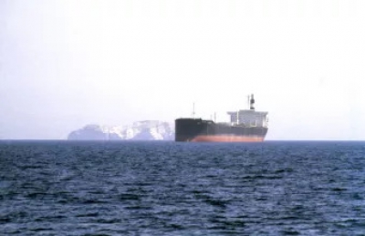 Νέα επίθεση των Φρουρών της Επανάστασης σε πλοίο στα Στενά του Ορμούζ