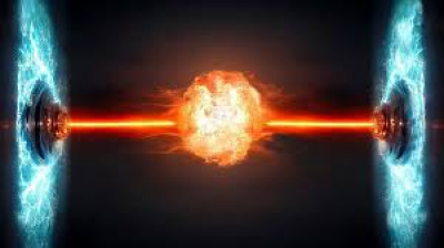 Οι ΗΠΑ θέλουν πάση θυσία να κυριαρχήσουν στην πυρηνική σύντηξη (Oil Price)