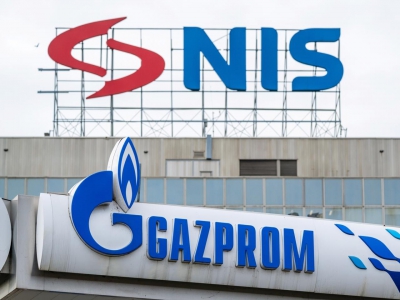 Η Ουγγαρία διπλασίασε τις παραδόσεις πετρελαίου στη Σερβία καθώς οι κυρώσεις των ΗΠΑ μειώνουν τις προμήθειες   