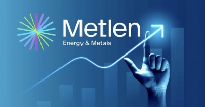 METLEN και Όμιλος Καράτζη επενδύουν στην ενεργειακή ασφάλεια με την μεγαλύτερη BESS στη χώρα   