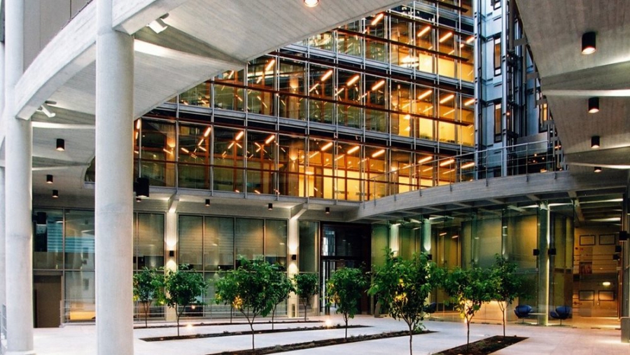 ΓΕΚ ΤΕΡΝΑ: Προσαρμοσμένα καθαρά κέρδη €88,8 εκατ. στο 9μηνο