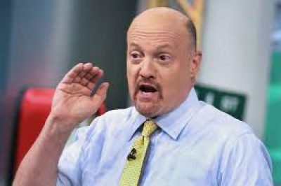 Jim Cramer: Τα 10 κορυφαία μου πράγματα που πρέπει να παρακολουθήσετε την Τρίτη, 24 Φεβρουαρίου (CNBC)