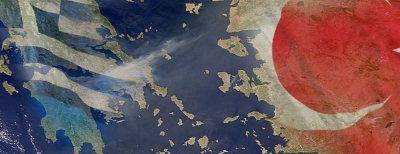 Τουρκία: Ναι στον διάλογο για δίκαιη κατανομή των φυσικών πόρων στην Ανατολική Μεσόγειο