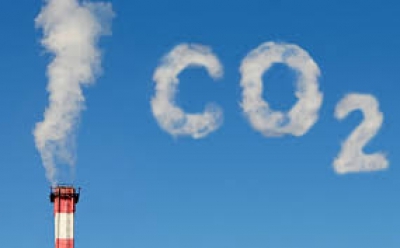 Η Γερμανία ετοιμάζει πράσινο εργαλείο χρηματοδότησης για μείωση των CO2 στην βιομηχανία