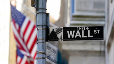 Wall Street: Υποχώρηση 0,3% για τον S&P και 1,1% για τον energy sector, οριακή άνοδος για τον Nasdaq