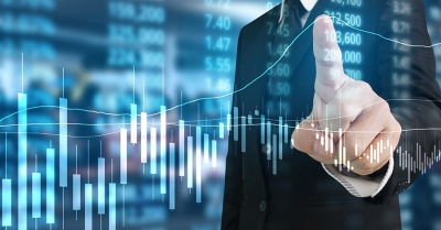 Kανείς δεν κέρδισε σορτάροντας Μυτιλ - Στις 19 Νοεμβρίου η Capitals Market Day της ΔΕΗ