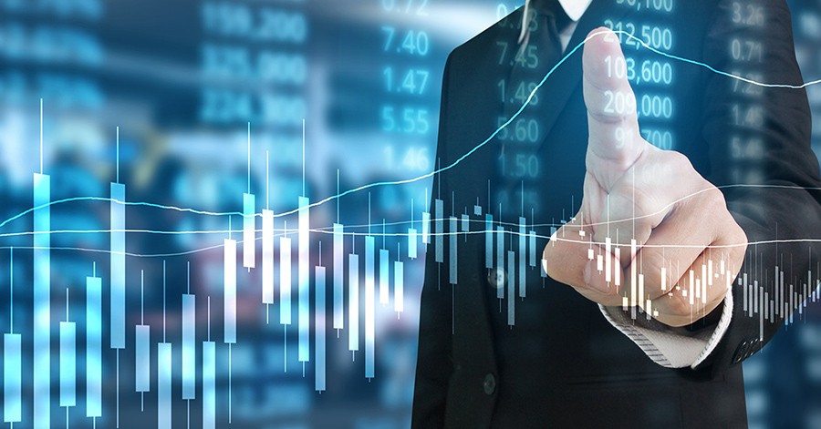 Kανείς δεν κέρδισε σορτάροντας Μυτιλ - Στις 19 Νοεμβρίου η Capitals Market Day της ΔΕΗ