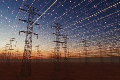 Στα 213,62 ευρώ/MWh (+22%) η Αγορά Επόμενης Ημέρας αύριο 25/9/2026
